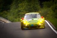 24 Stunden am Nürburgring