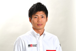大嶋 和也