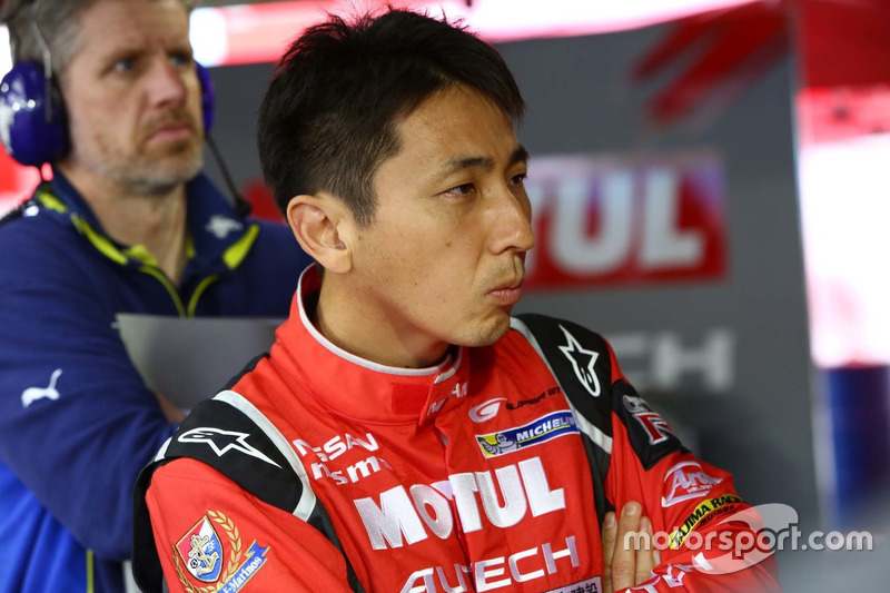 Tsugio Matsuda