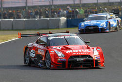 Round1 Okayama