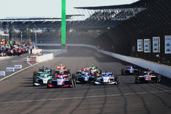 Indy GP