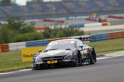 Lausitzring