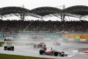 Jenson Button, McLaren
