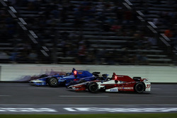 Andretti Autosport
