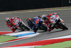 GP des Pays-Bas