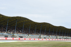 Assen