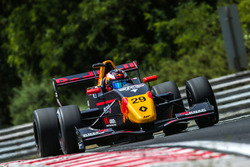 Hungaroring