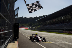 Red Bull Ring