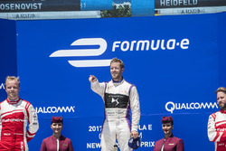 DS Virgin Racing