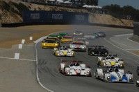 Laguna Seca
