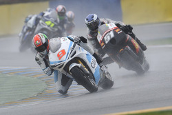 Andrea Dovizioso