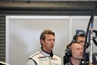 Blancpain Endurance Series: Silverstone