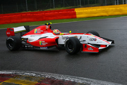 Robin Frijns