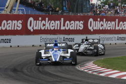 Conquest Racing