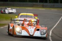 24 Hours of Le Mans