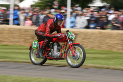 MV Agusta 125