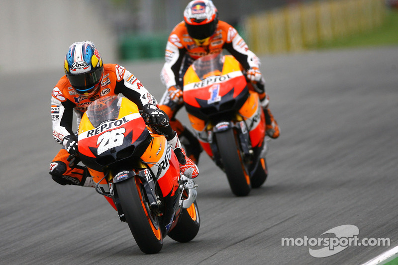 Grand Prix van Duitsland 2011