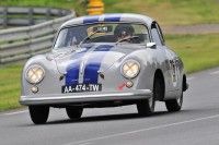 Le Mans Classic