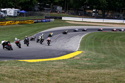 Mid-Ohio
