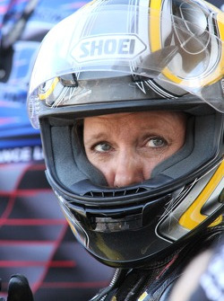 Karen Stoffer