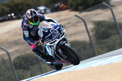 Алейш Еспаргаро, Aspar Team ART