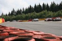 24 Horas de Spa
