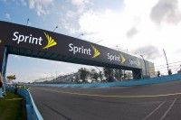 Watkins Glen