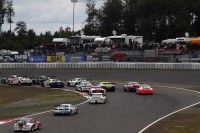 VLN: Barbarossapreis