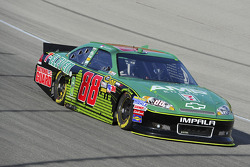 Dale Earnhardt Jr., Hendrick Motorsports Chevrolet