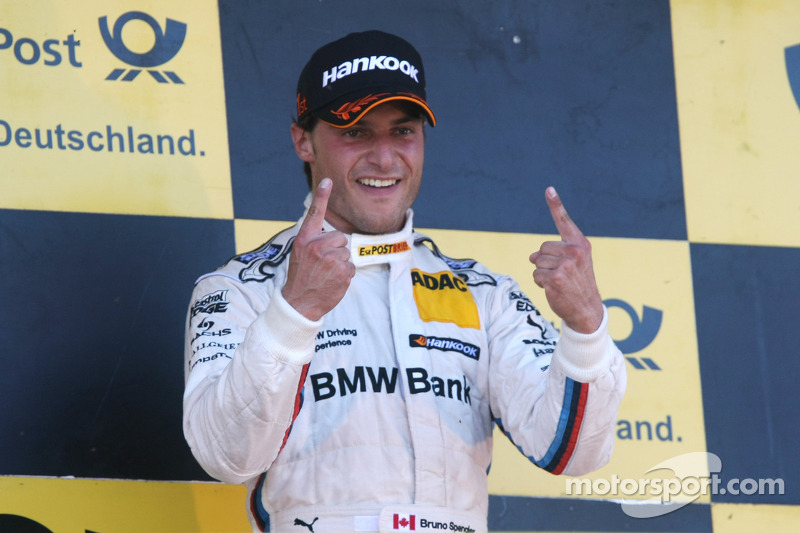 #12: Oschersleben 2012