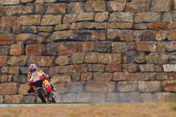 Джонатан Рей, Repsol Honda Team