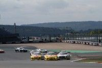 VLN: Rowe 250