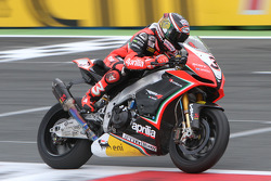 Max Biaggi