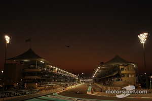 Jenson Button, McLaren