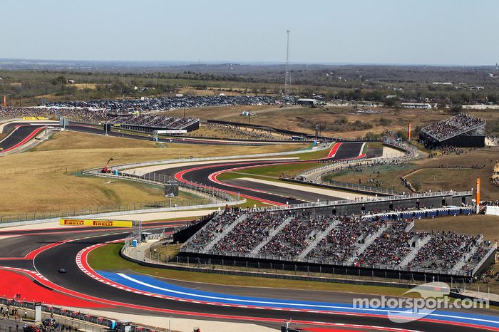 Michael Schumacher, Mercedes AMG F1