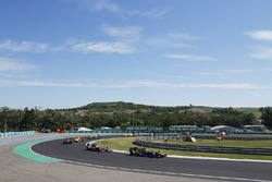 Hungaroring