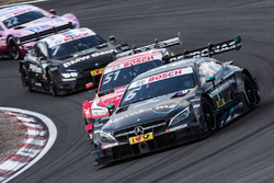 Zandvoort