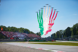 GP d'Italie