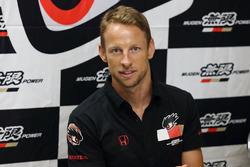 1000km de Suzuka