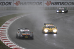 Nürburgring