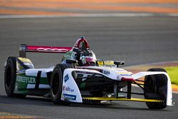 Audi Sport ABT Schaeffler