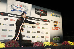 Team Penske