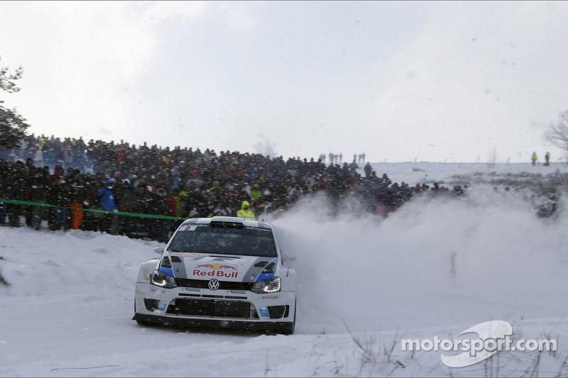2013-2018. <img class="ms-flag-img ms-flag-img_s1" title="France" src="https://cdn-1.motorsport.com/static/img/cf/fr-3.svg" alt="France" width="32" /> Себастьян Ож'є
