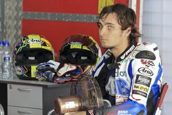 Karel Abraham, Cardion AB Motoracing