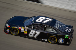 Joe Nemechek, NEMCO Motorsports Toyota