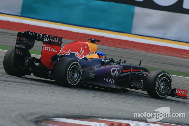 Red Bull RB9 (2013)
