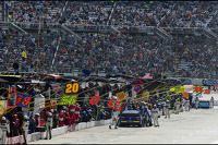 Martinsville