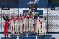 Silverstone