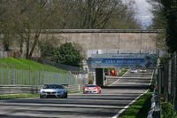 Monza
