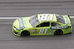 Elliott Sadler